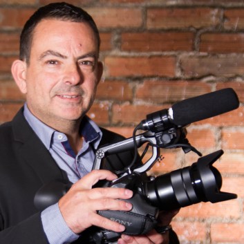 cropped-fabricecostume